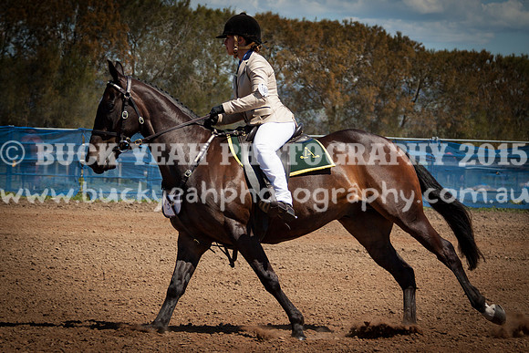 ASH Nationals -832