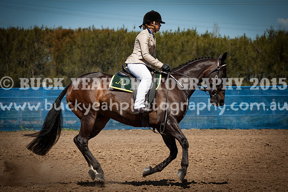 ASH Nationals -833
