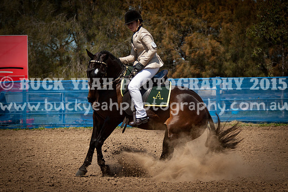ASH Nationals -834