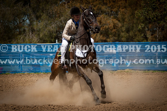 ASH Nationals -835