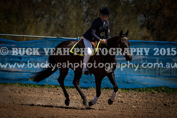 ASH Nationals -836