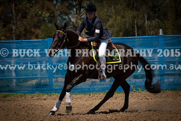 ASH Nationals -837