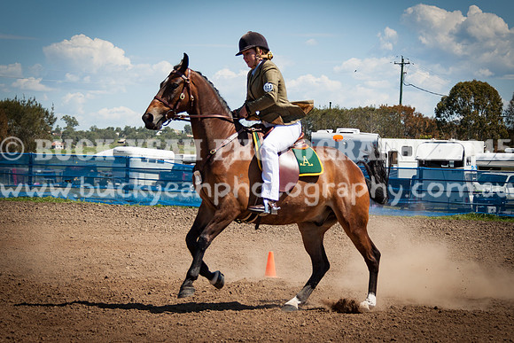 ASH Nationals -846