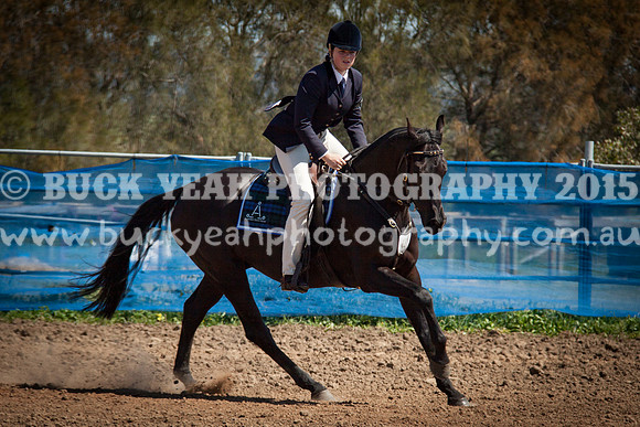 ASH Nationals -867