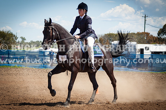 ASH Nationals -870