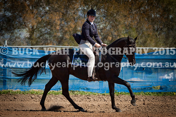 ASH Nationals -869
