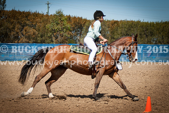 ASH Nationals -853