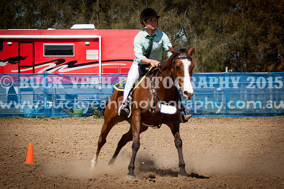 ASH Nationals -854