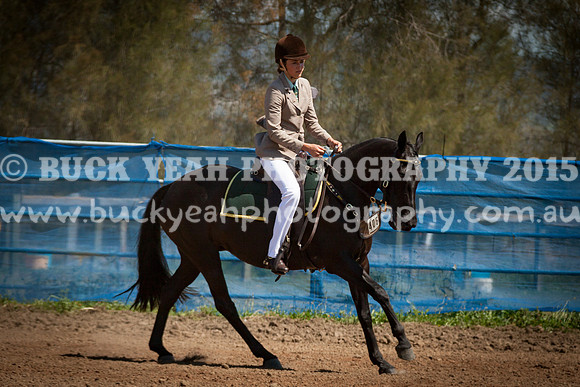 ASH Nationals -856