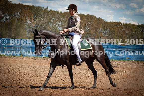 ASH Nationals -857