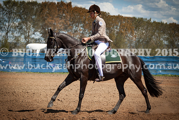 ASH Nationals -858