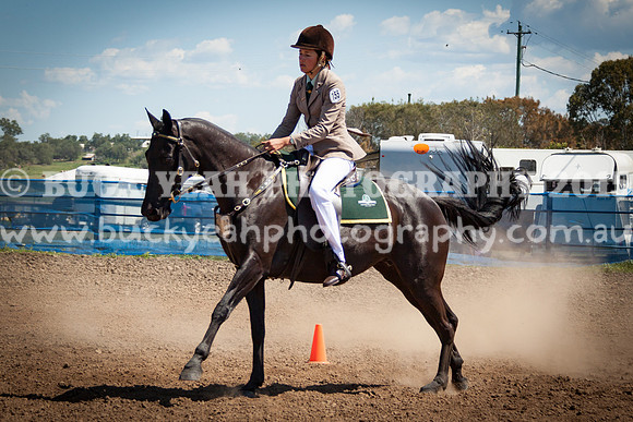 ASH Nationals -859