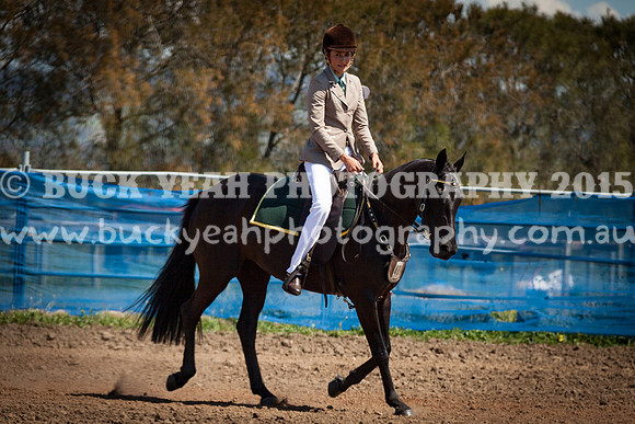 ASH Nationals -860