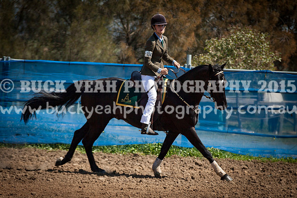 ASH Nationals -861