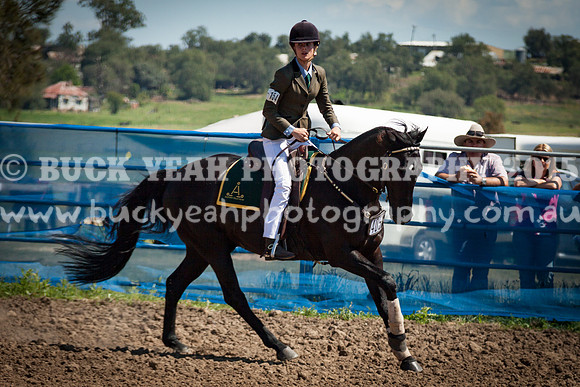 ASH Nationals -862
