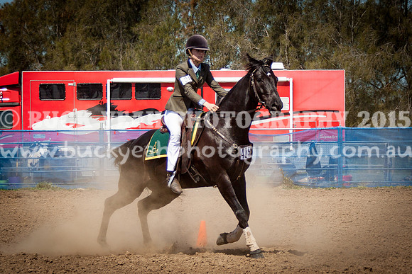 ASH Nationals -863