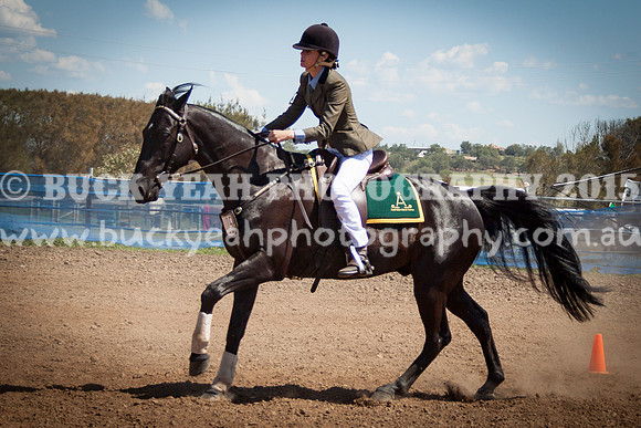 ASH Nationals -864