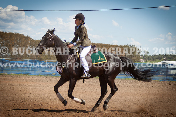 ASH Nationals -865