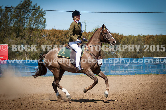 ASH Nationals -872