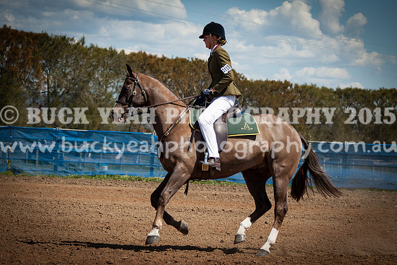 ASH Nationals -871