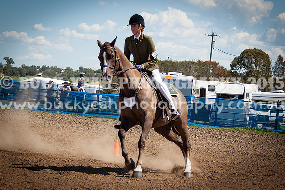 ASH Nationals -873