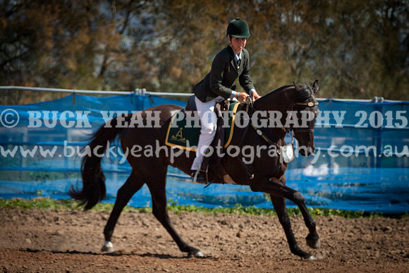 ASH Nationals -877