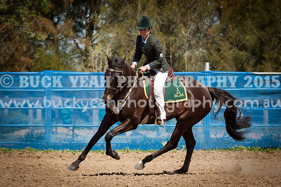 ASH Nationals -878