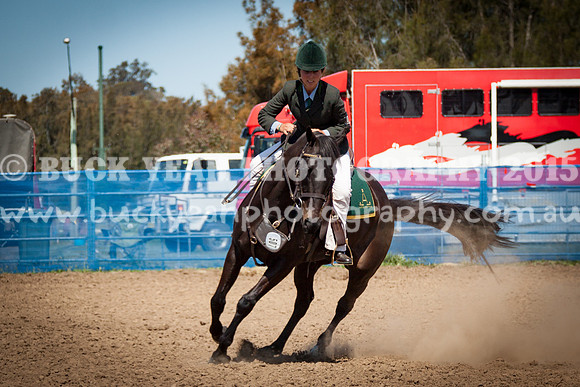 ASH Nationals -879