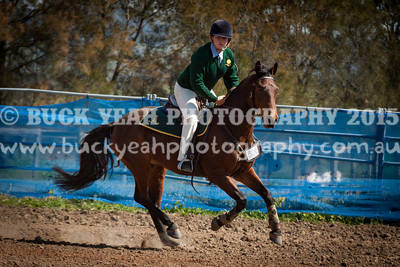 ASH Nationals -880