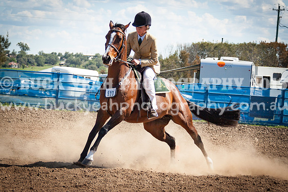 ASH Nationals -887