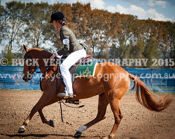 ASH Nationals -888