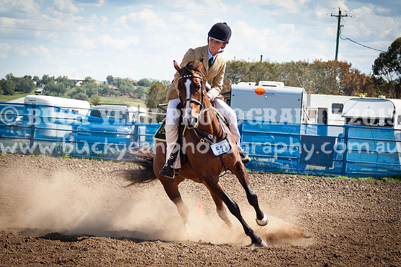 ASH Nationals -886