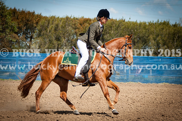 ASH Nationals -890