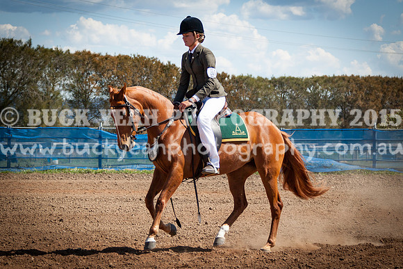 ASH Nationals -891