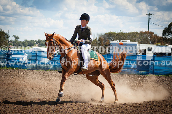 ASH Nationals -892