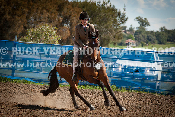 ASH Nationals -894