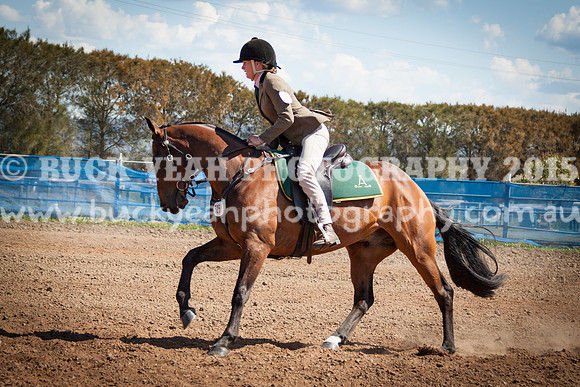 ASH Nationals -895
