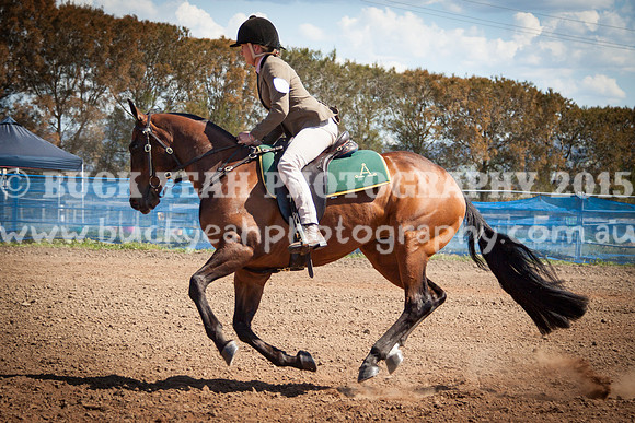 ASH Nationals -896