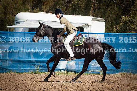 ASH Nationals -899