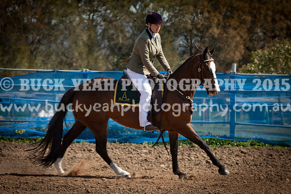 ASH Nationals -901