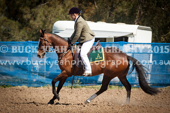 ASH Nationals -902