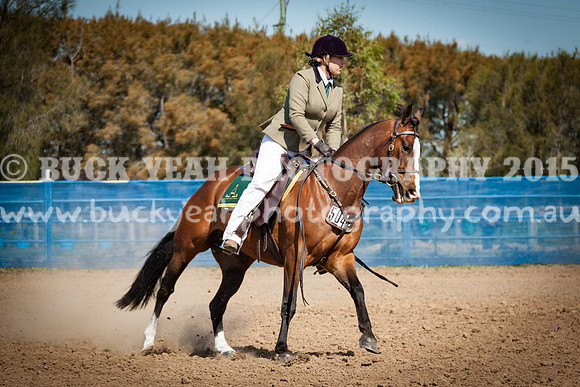 ASH Nationals -903