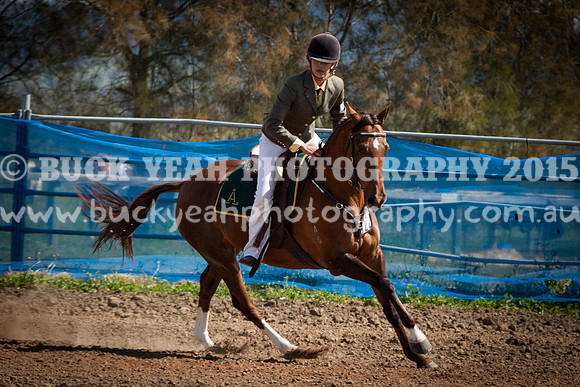 ASH Nationals -904