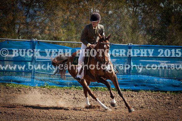 ASH Nationals -905