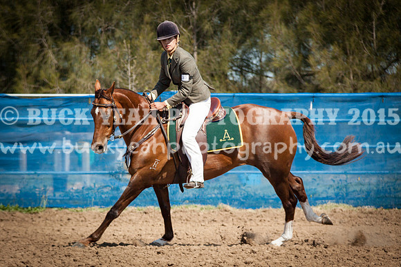 ASH Nationals -906