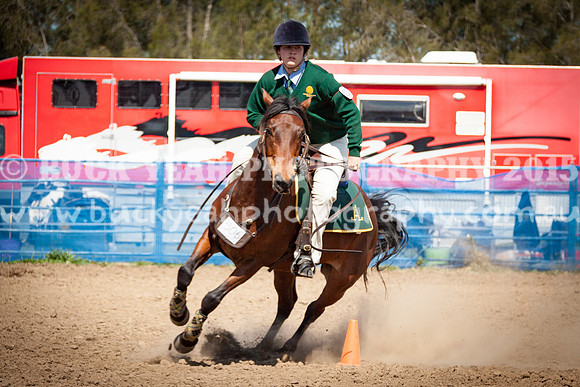 ASH Nationals -882