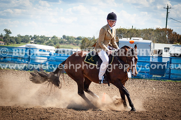 ASH Nationals -885