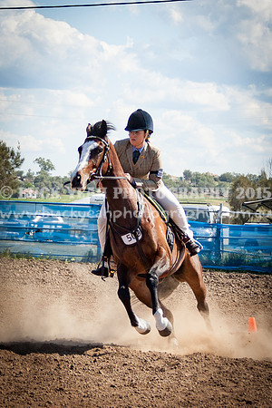 ASH Nationals -913