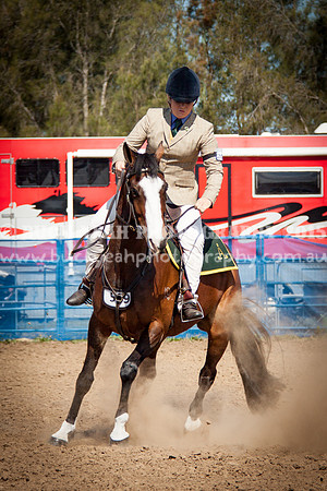 ASH Nationals -912