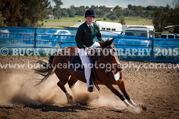 ASH Nationals -915